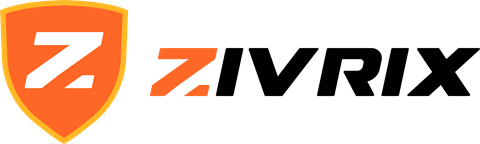 Zivrix